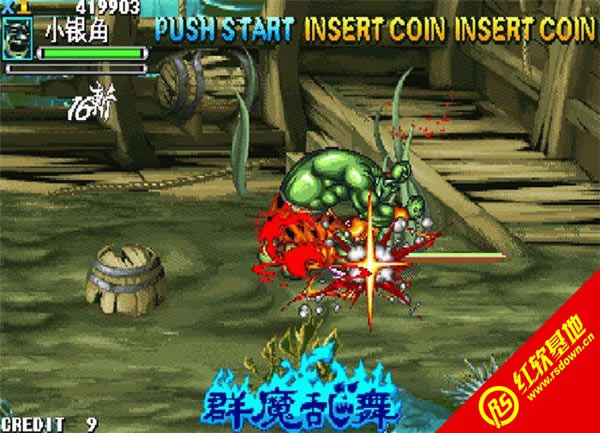 ����ጶ��1�����������d|����ጶ��1���������Α�վ