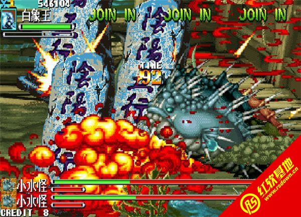 ����ጶ��1�����������d|����ጶ��1���������Α�վ