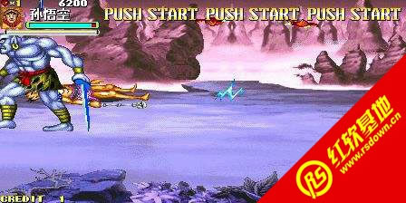 ����ጶ���y�ǂ��f���d|����ጶ���y�ǂ��f�Α�վ