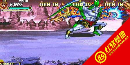 ����ጶ���y�ǂ��f���d|����ጶ���y�ǂ��f�Α�վ