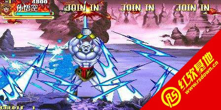 �����Ͷ����Ǵ�˵����|�����Ͷ����Ǵ�˵��Ϸ