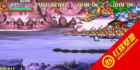 ����ጶ���y�ǂ��f���d|����ጶ���y�ǂ��f�Α�վ