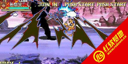 ����ጶ���y�ǂ��f���d|����ጶ���y�ǂ��f�Α�վ