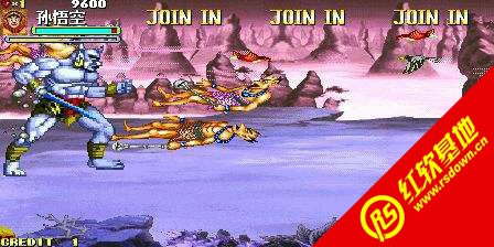 ����ጶ���y�ǂ��f���d|����ጶ���y�ǂ��f�Α�վ