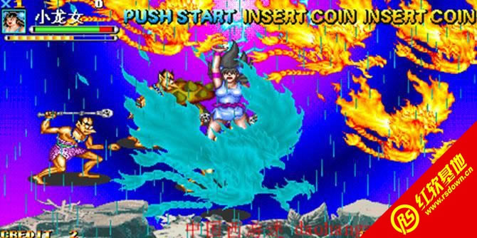 ����ጶ��SUPER�P�����