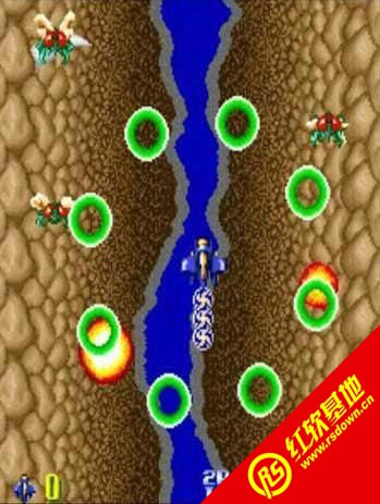 ׽�x�����