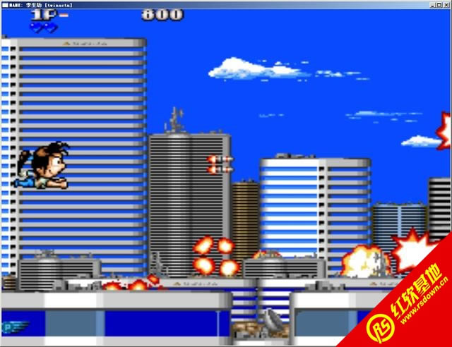 ����������|��������Ϸ