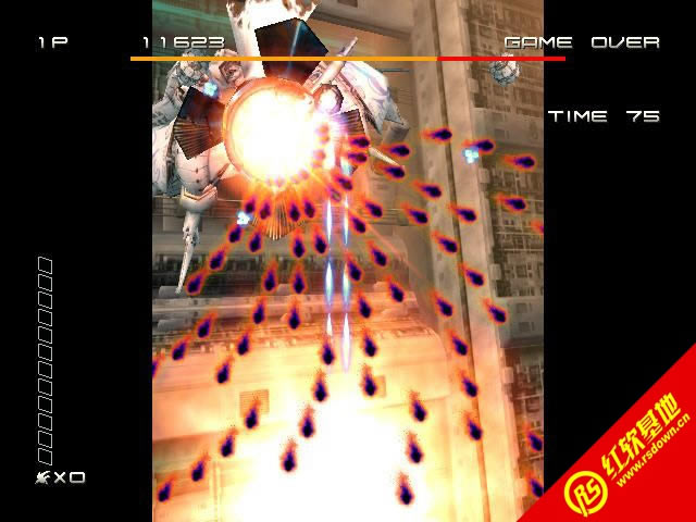 �������HACK�޸İ�����|�������HACK�޸İ���Ϸ