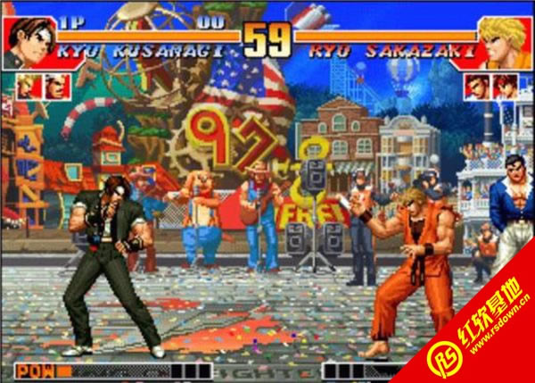 ȭ��97���������d|ȭ��97�������Α�վ