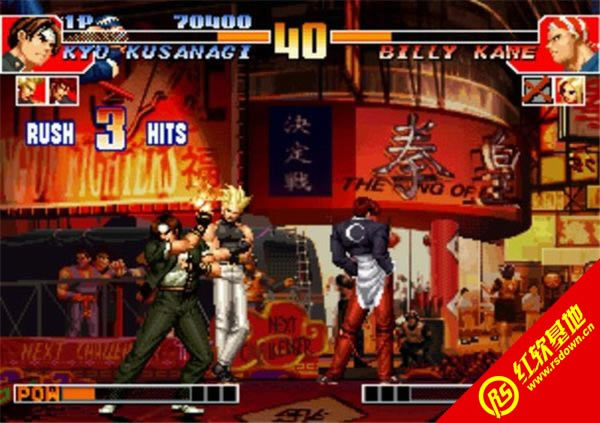 ȭ��97���������d|ȭ��97�������Α�վ