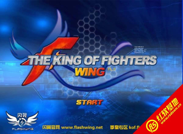 ȭ��wing1.8�o�������d|ȭ��wing1.8�o�����Α�վ