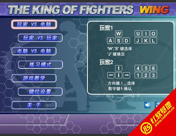 ȭ��wing1.8�o�������d|ȭ��wing1.8�o�����Α�վ