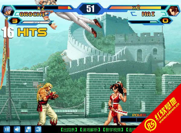 ȭ��wing1.8�o�������d|ȭ��wing1.8�o�����Α�վ