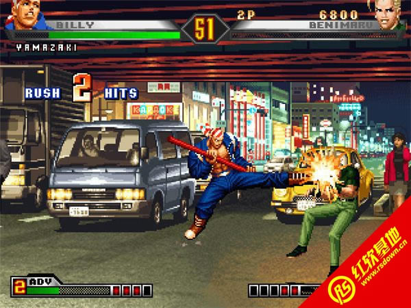 ȭ��98���ռ�֮ս����|ȭ��98���ռ�֮ս��Ϸ��վ