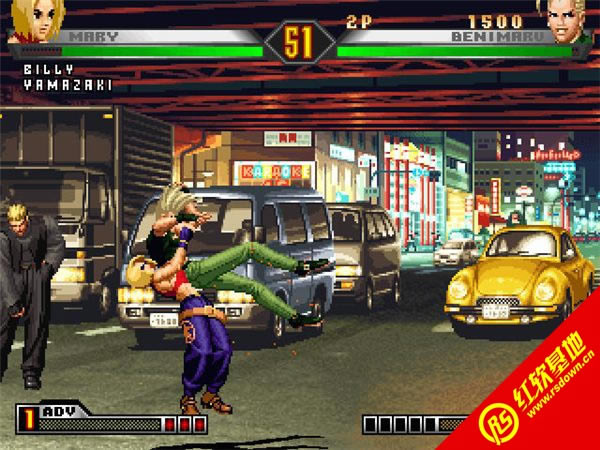 ȭ��98���ռ�֮ս����|ȭ��98���ռ�֮ս��Ϸ��վ