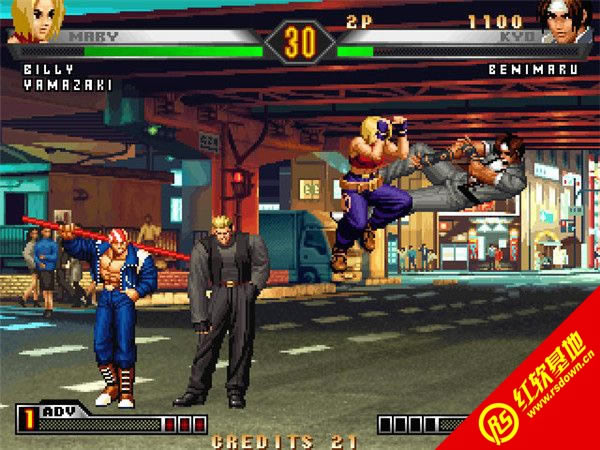 ȭ��98������������|ȭ��98����������Ϸ��վ