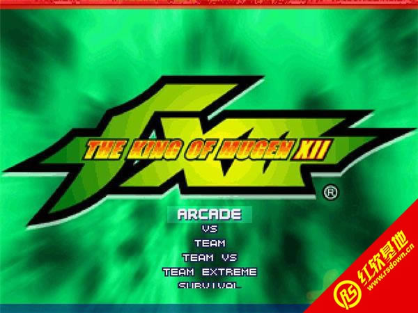 ȭ��12 68������������|ȭ��12 68����������Ϸ��վ