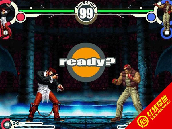 ȭ��12 68������������|ȭ��12 68����������Ϸ��վ