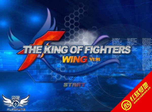 ȭ��wing1.91����|ȭ��wing1.91��Ϸ��վ