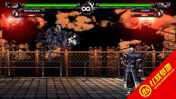 ȭ��wingex1.02���ذ�����|ȭ��wingex1.02���ذ���Ϸ��վ