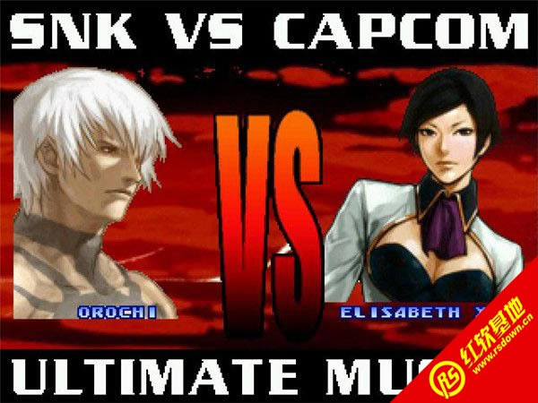 ȭ��2007��200�˰�����|ȭ��2007��200�˰���Ϸ��վ