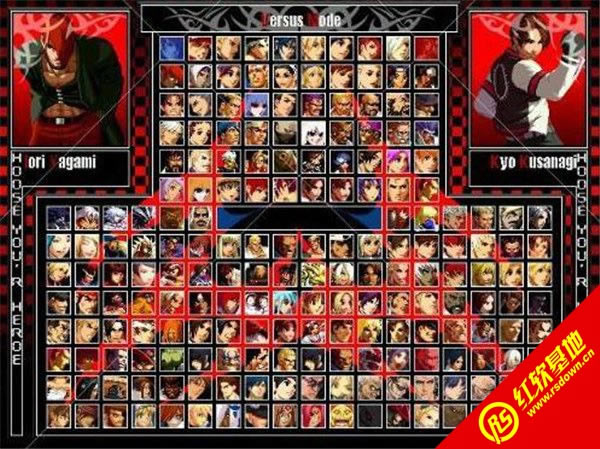 ȭ��2007��200�˰�����|ȭ��2007��200�˰���Ϸ��վ