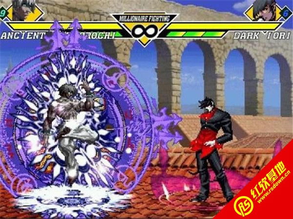 ȭ��2007��200�˰�����|ȭ��2007��200�˰���Ϸ��վ