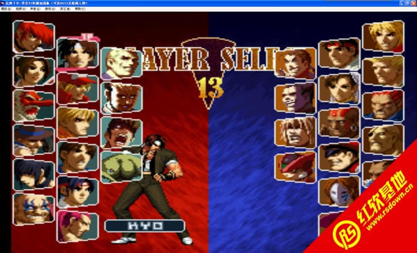 ȭ��VS�ְԣ�����ǧ������������|ȭ��VS�ְԣ�����ǧ����������Ϸ��վ