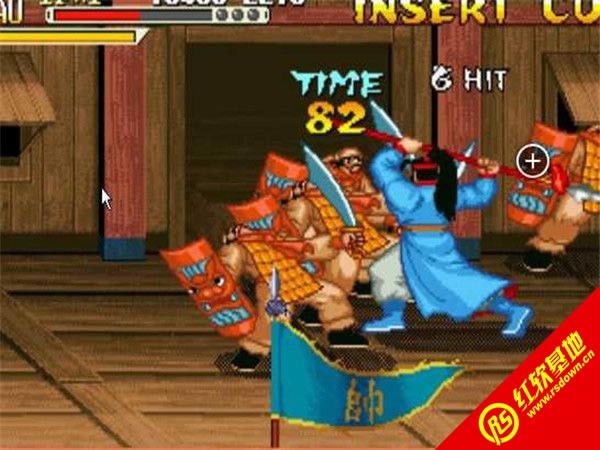 ����ս��2008���ڰ�����|����ս��2008���ڰ���Ϸ��վ