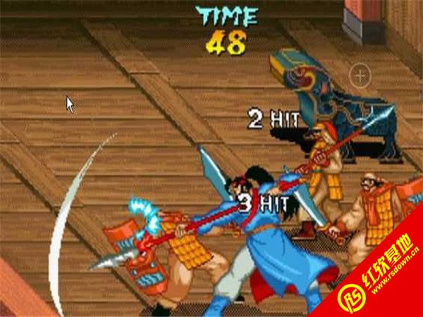 ����ս��2008���ڰ�����|����ս��2008���ڰ���Ϸ��վ