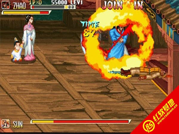 ����ս��2008���ڰ�����|����ս��2008���ڰ���Ϸ��վ