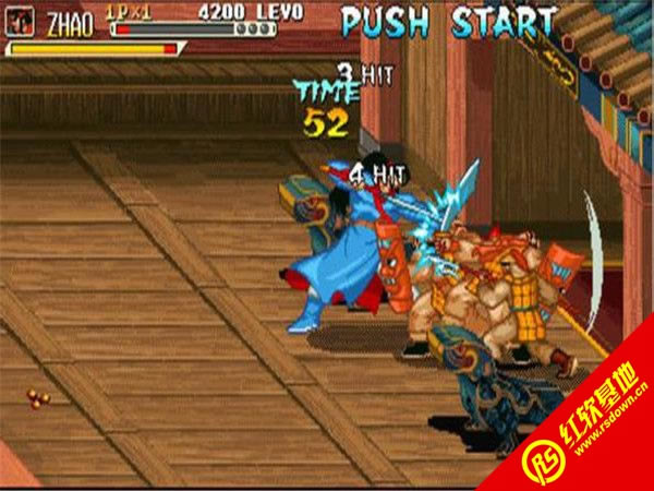 ����ս��2008���ڰ�����|����ս��2008���ڰ���Ϸ��վ