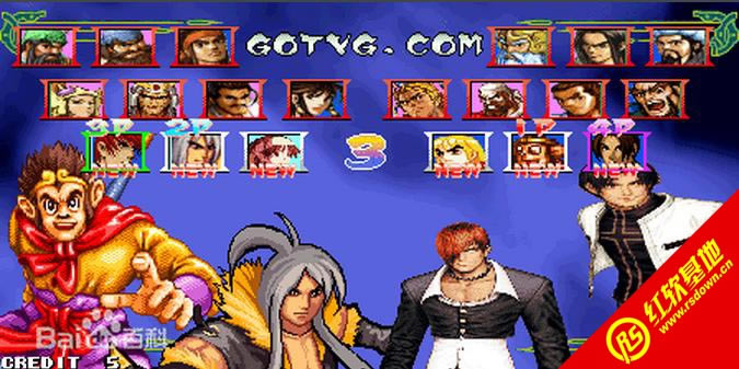 ������o�y��Ӣ��