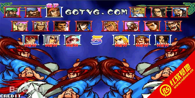 ������o�y��Ӣ��