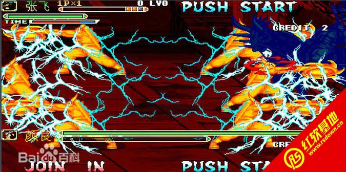 ������o�y��Ӣ��