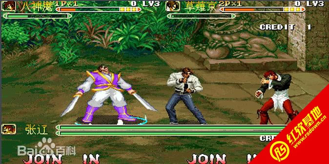 ������o�y��Ӣ��