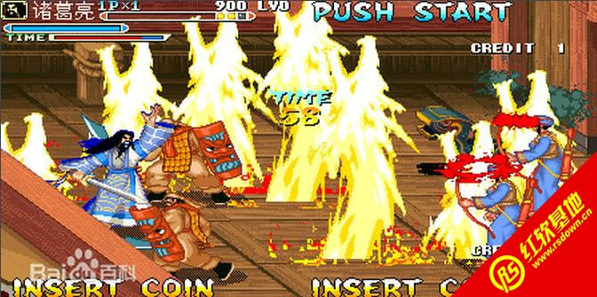 ������o�y��Ӣ��