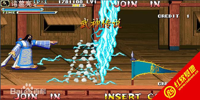 ������o�y��Ӣ��