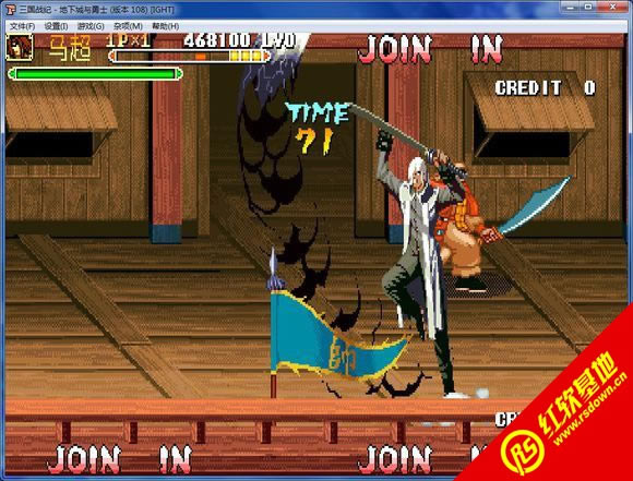 ������(zh��n)�oѪɫ�L�����d|������(zh��n)�oѪɫ�L���Α�վ