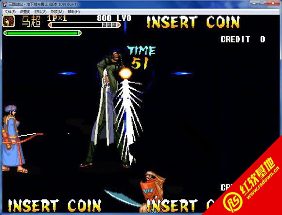 ������(zh��n)�oѪɫ�L�����d|������(zh��n)�oѪɫ�L���Α�վ