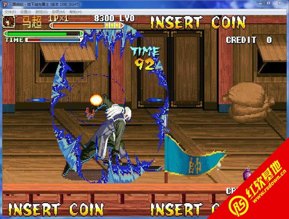 ������(zh��n)�oѪɫ�L�����d|������(zh��n)�oѪɫ�L���Α�վ