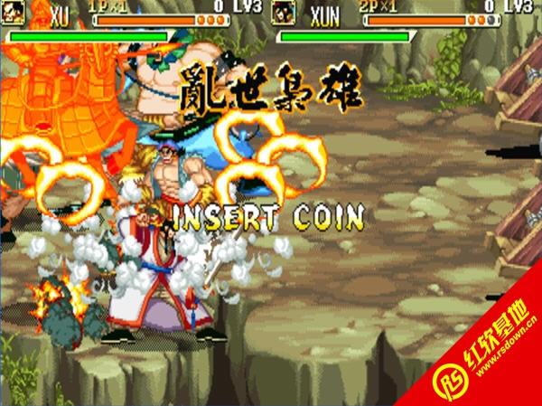 ������o�L������֮�y���n����K�ޏͰ����d|������o�L������֮�y���n����K�ޏͰ��Α�վ