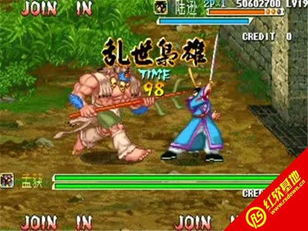 ������o�L������֮�y���n����K�ޏͰ����d|������o�L������֮�y���n����K�ޏͰ��Α�վ