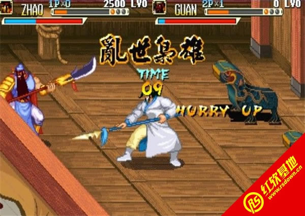 ������o�L������֮�y���n����K�ޏͰ����d|������o�L������֮�y���n����K�ޏͰ��Α�վ