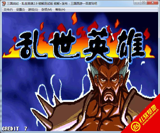 ������o-�y��Ӣ��2.9�ƽ�yԇ�����d|������o-�y��Ӣ��2.9�ƽ�yԇ���Α�վ