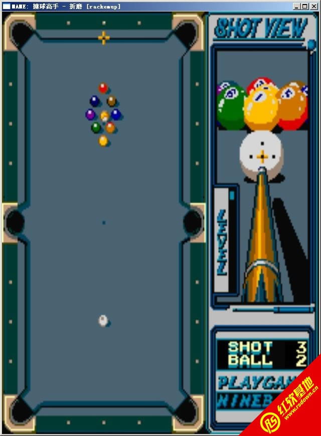 ײ����֣���ĥ