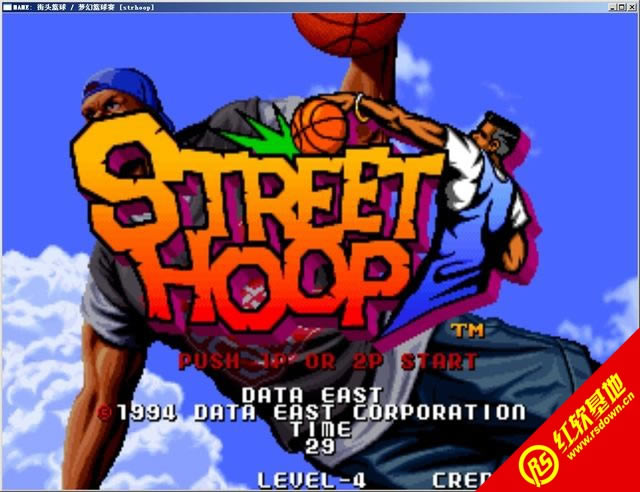 ���^�@�򣺉�(m��ng)�û@��ِ