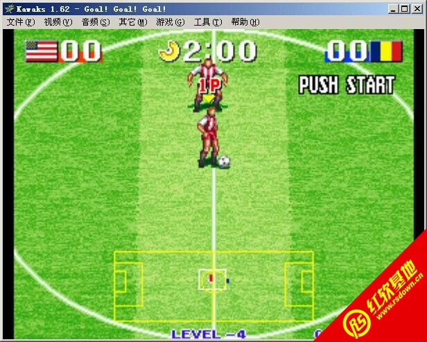 ���ţ����ţ����ţ�����|���ţ����ţ����ţ���Ϸ