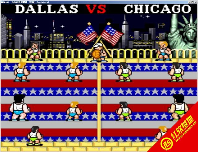 ��Ѫ��У���������|��Ѫ��У�������Ϸ