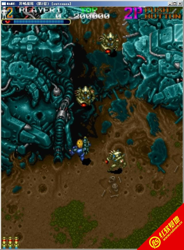 ����ս������|����ս����Ϸ